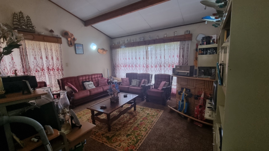 3 Bedroom Property for Sale in Sasolburg Free State